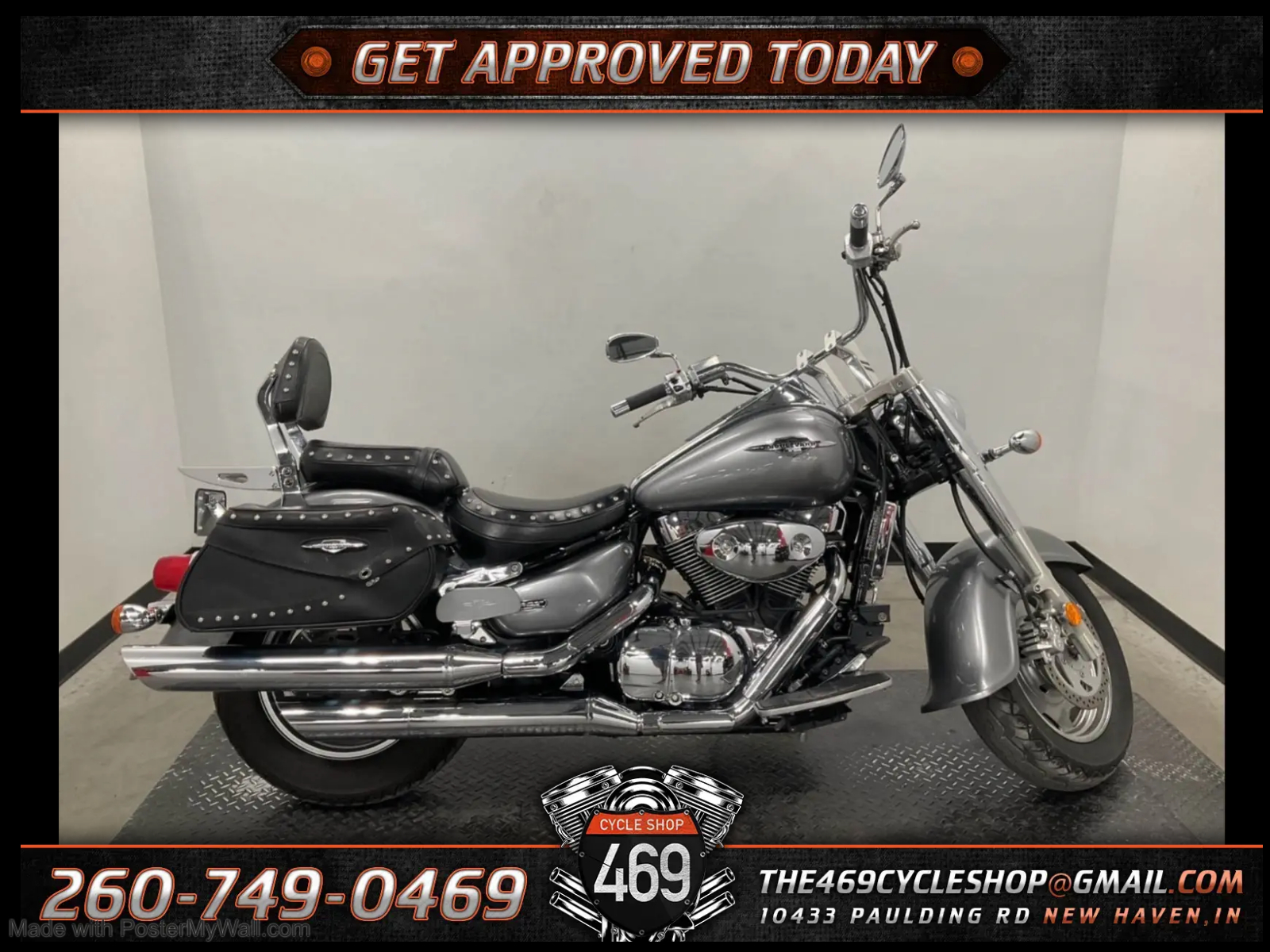 cycle shop in new panvel